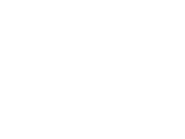 2026 사천에어쇼 공식 로고